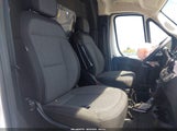 Ram Promaster  Tradesman High Roof 136 Wb W/Pass Seat 3C6LRVBG6SE532056 photo