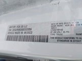 Ram Promaster  Tradesman High Roof 136 Wb W/Pass Seat 3C6LRVBG6SE532056 photo