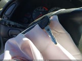 Chevrolet Corvette 1G1YY22G2X5125928 снимка