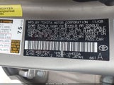 Toyota Prius JTDKB20U897864431 снимка