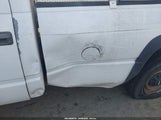Chevrolet K2500 1GCGK24R0YF486511 снимка