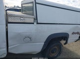 Chevrolet K2500 1GCGK24R0YF486511 снимка