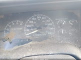 Chevrolet K2500 1GCGK24R0YF486511 снимка