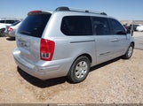 Hyundai Entourage Gls/Limited KNDMC233886052365 снимка