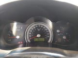 Hyundai Entourage Gls/Limited KNDMC233886052365 снимка
