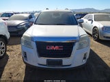 GMC Terrain Slt-1 2GKFLVEK7D6120789 снимка