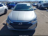 Hyundai Elantra Sel KMHD84LF5LU032680 снимка
