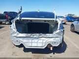 Hyundai Elantra Sel KMHD84LF5LU032680 снимка