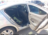 Hyundai Elantra Sel KMHD84LF5LU032680 снимка