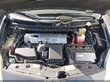 Toyota Prius Iii JTDKN3DU5A0220518 снимка