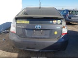 Toyota Prius Iii JTDKN3DU5A0220518 снимка