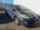 Toyota Prius Iii JTDKN3DU5A0220518 снимка