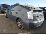 Toyota Prius Iii JTDKN3DU5A0220518 снимка