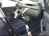 Toyota Prius Iii JTDKN3DU5A0220518 снимка