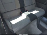 Chevrolet Camaro 2Ls 2G1FB1E35F9304669 снимка