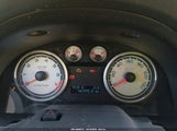 Ford Focus Se/Ses 1FAHP35N78W125371 снимка