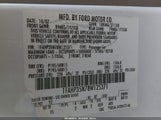 Ford Focus Se/Ses 1FAHP35N78W125371 снимка