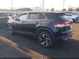 Volkswagen Atlas Cross Sport 2.0T Se W/Technology 1V2WE2CA8SC200247 fotografie