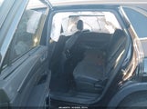 Volkswagen Atlas Cross Sport 2.0T Se W/Technology 1V2WE2CA8SC200247 снимка