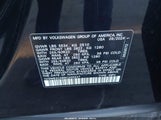 Volkswagen Atlas Cross Sport 2.0T Se W/Technology 1V2WE2CA8SC200247 снимка