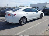 Acura Tlx 19UUB1F34JA001426 снимка