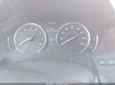 Acura Tlx 19UUB1F34JA001426 снимка