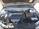 Hyundai Elantra Gls/Gt KMHDN46D25U174619 fotografie
