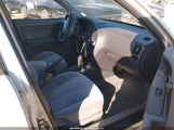Hyundai Elantra Gls/Gt KMHDN46D25U174619 fotografie