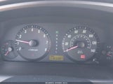 Hyundai Elantra Gls/Gt KMHDN46D25U174619 photo