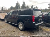 Chevrolet Suburban Lt 1GNSKHKC6HR182651 photo