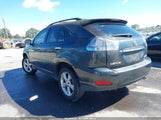 Lexus Rx 400H JTJGW31U082006121 снимка