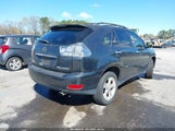 Lexus Rx 400H JTJGW31U082006121 снимка