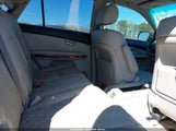 Lexus Rx 400H JTJGW31U082006121 снимка