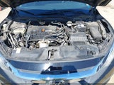 Honda Civic Ex 2HGFC2F83HH540994 снимка
