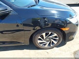 Honda Civic Ex 2HGFC2F83HH540994 снимка