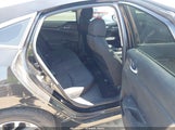 Honda Civic Ex 2HGFC2F83HH540994 снимка