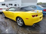 Chevrolet Camaro 2Lt 2G1FC3D32C9109604 photo