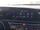 Kia Niro Ev Wind KNDCR3L12S5145104 снимка