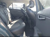 Kia Niro Ev Wind KNDCR3L12S5145104 снимка