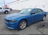 Dodge Charger Sxt 2C3CDXBG0PH530533 снимка