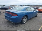 Dodge Charger Sxt 2C3CDXBG0PH530533 снимка