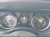 Dodge Charger Sxt 2C3CDXBG0PH530533 снимка