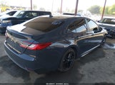 Toyota Camry Se 4T1DAACK7TU662913 снимка