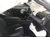 Toyota Camry Se 4T1DAACK7TU662913 снимка