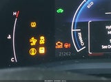 Toyota Camry Se 4T1DAACK7TU662913 снимка