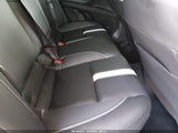 Toyota Camry Se 4T1DAACK7TU662913 снимка