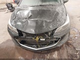 Chevrolet Cruze Lt 1G1BE5SM1K7145252 снимка