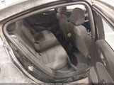 Chevrolet Cruze Lt 1G1BE5SM1K7145252 снимка