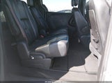 Dodge Grand Caravan R/T 2C4RDGEG1GR249160 снимка