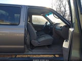 Nissan Frontier Xe-V6 1N6ED27T73C455997 снимка